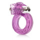 Intimate Butterfly Ring Enhancer Purple - view 6