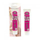 Tush Eze Gel - view 2