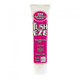 Tush Eze Gel - view 4