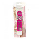 Tush Eze Gel - view 5