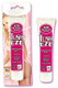 Tush Eze Gel - view 6