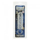 Stud Extender