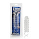 Stud Extender - view 2