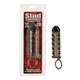 Stud Extender - view 5