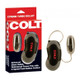 COLT Extreme Turbo Bullet - view 2