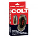 COLT Extreme Turbo Bullet - view 5