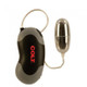 COLT Extreme Turbo Bullet - view 6