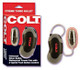 COLT Extreme Turbo Bullet - view 7