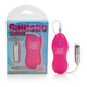 Ballistic Bullet Slimline Pink - view 2