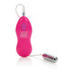 Ballistic Bullet Slimline Pink - view 3