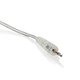 Ballistic Bullet Slimline Pink - view 5