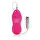 Ballistic Bullet Slimline Pink - view 7