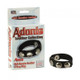 Adonis Leather Collection Ares 5 Snap Ring - view 2