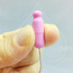 Whisper Micro Heated Bullet - view 2