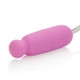 Whisper Micro Heated Bullet - view 3