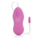 Whisper Micro Heated Bullet - view 4