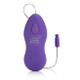 Whisper Micro Heated Bullet - view 5