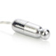 Whisper Micro Heated Bullet - view 6