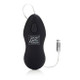 Whisper Micro Heated Bullet - view 7
