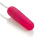 Whisper Micro Bullet