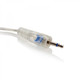 Whisper Micro Bullet - view 2