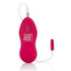 Whisper Micro Bullet - view 4