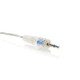 Whisper Micro Bullet - view 5