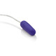 Whisper Micro Bullet - view 6