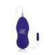 Whisper Micro Bullet - view 7