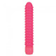 Shane's Sorority Screw Silicone Pink - view 6