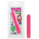 Shane's Sorority Screw Silicone Pink - view 7