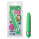 Shane's World Sorority Party Vibe - Nooner Green - view 2