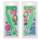 Shane's World Sorority Party Vibe - Nooner Green - view 4