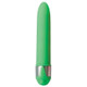 Shane's World Sorority Party Vibe - Nooner Green - view 6