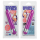 Shane's World Sorority Party Vibe - Nooner Purple