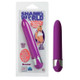 Shane's World Sorority Party Vibe - Nooner Purple - view 3