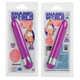 Shane's World Sorority Party Vibe - Nooner Purple - view 4