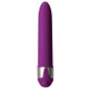 Shane's World Sorority Party Vibe - Nooner Purple - view 5