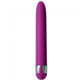 Shane's Party Vibe All Night Long Purple - view 6