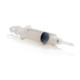 Universal Tube Cleanser Clear - view 2