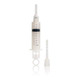 Universal Tube Cleanser Clear - view 3