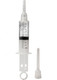 Universal Tube Cleanser Clear - view 4