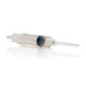 Universal Tube Cleanser Clear - view 5