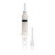 Universal Tube Cleanser Clear - view 6