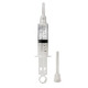 Universal Tube Cleanser Clear - view 7