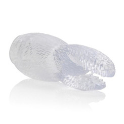 High Intensity Snow Bunny Vibrator