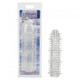 Dr Joel Adjustable Extension Added Girth - view 3