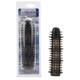 Dr Joel Adjustable Extension Added Girth - view 6