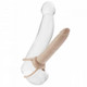 Accommodator Dual Penetrator - view 2