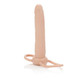Accommodator Dual Penetrator - view 3